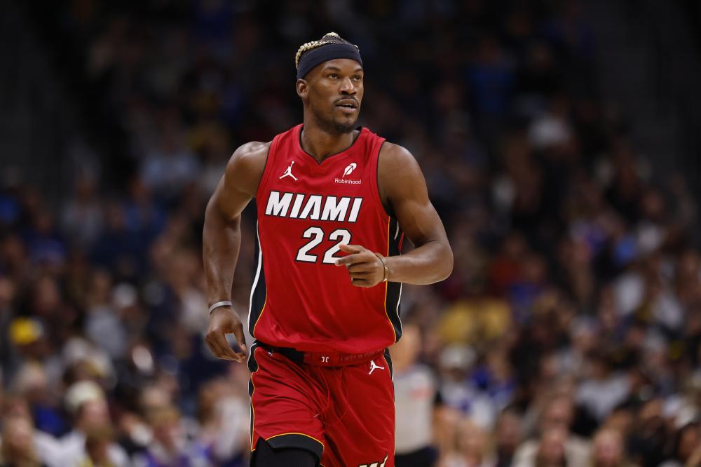 热门话题 热门话题