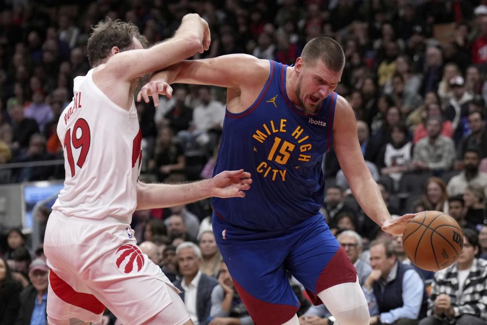 家俱乐部的 家俱乐部的