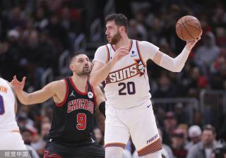 这场比赛中 这场比赛中