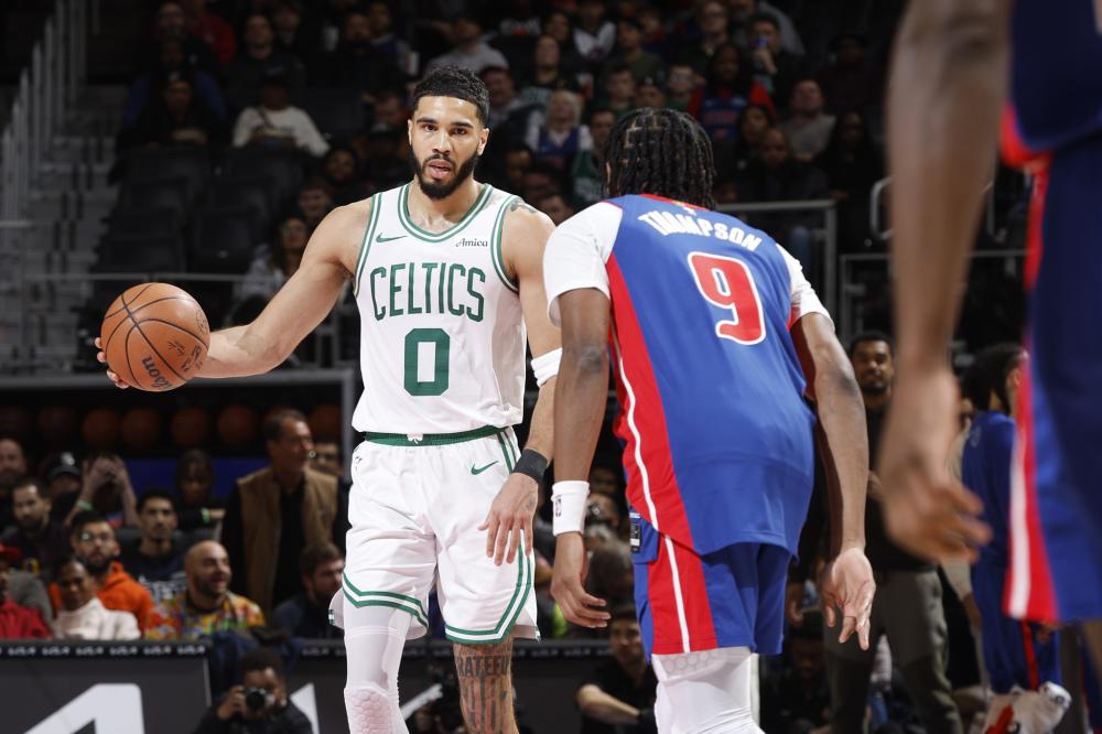 原因何在 原因何在