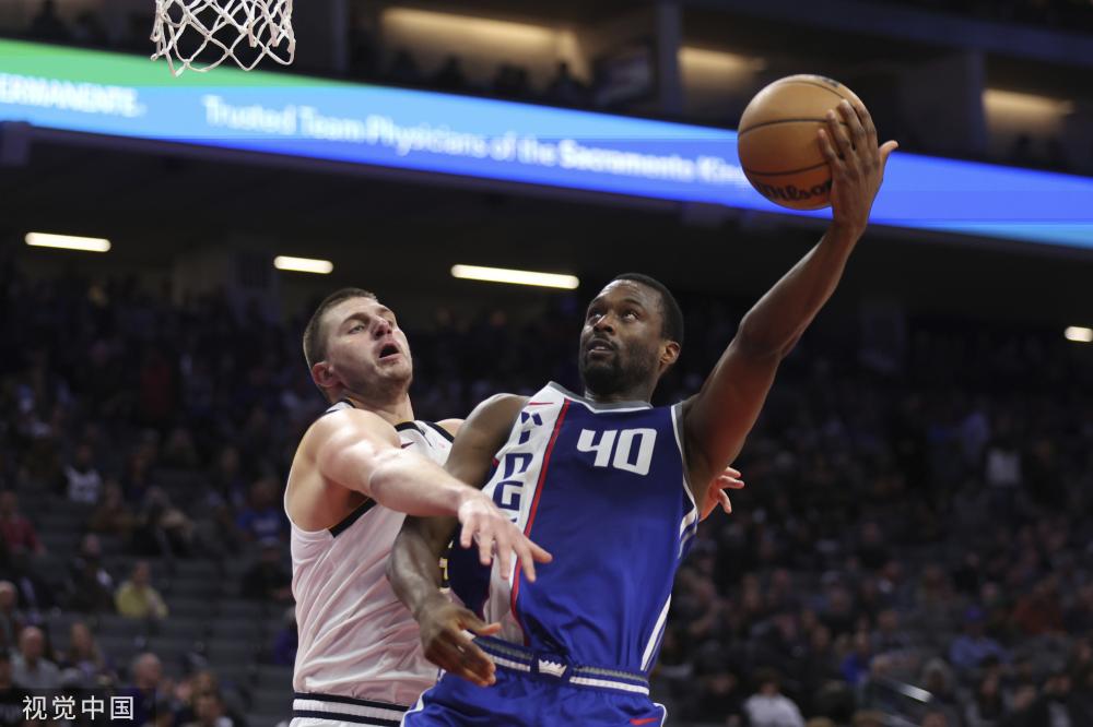 的诱惑力 的诱惑力