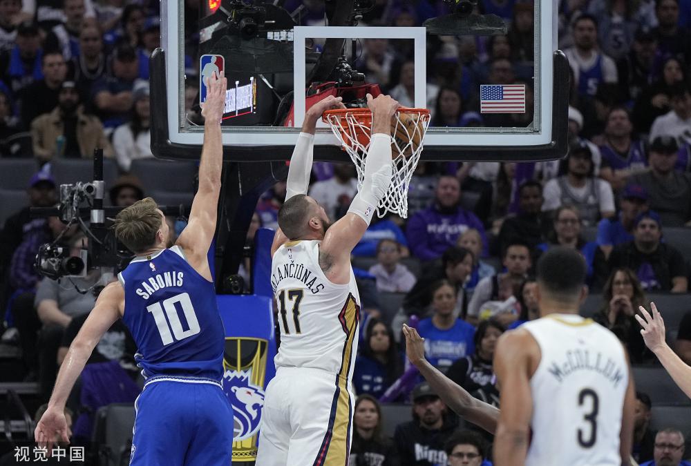 球员树立了 球员树立了