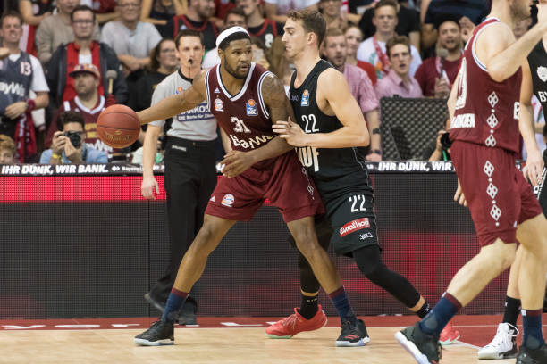 阵容来看 阵容来看