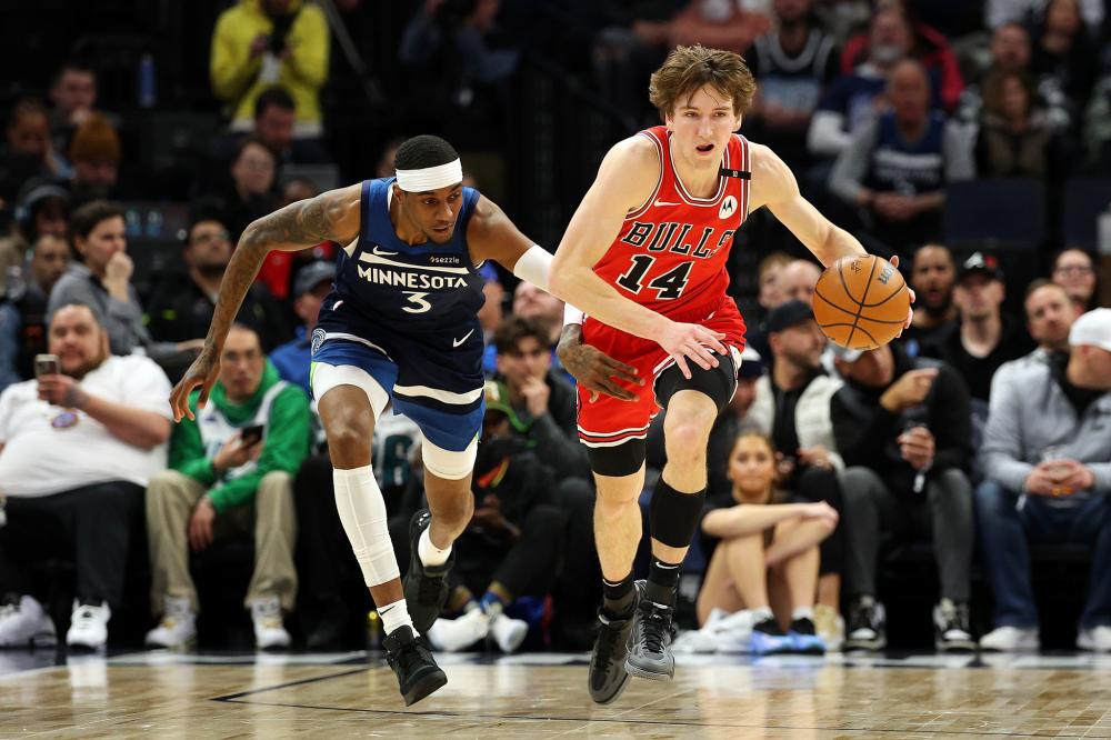 两名高水平 两名高水平