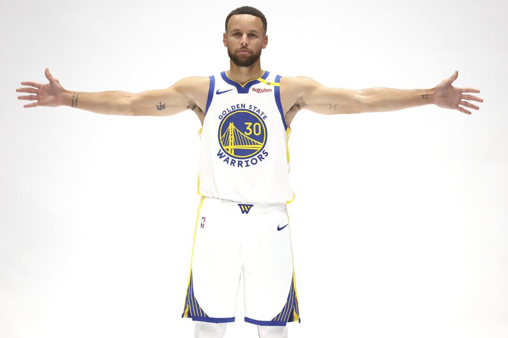 为您带来这 为您带来这