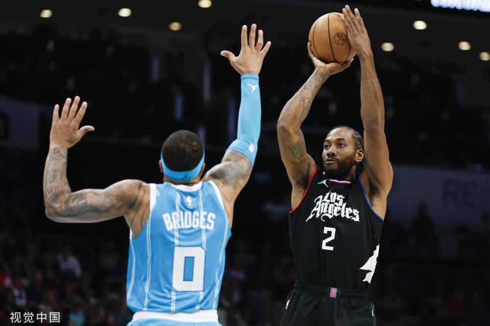 不胜的低迷 不胜的低迷