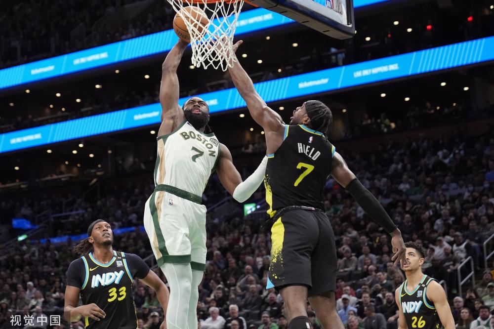 的重要因素 的重要因素