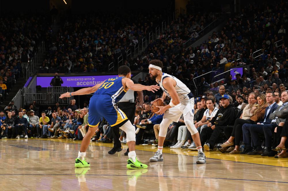 人们的预期 人们的预期