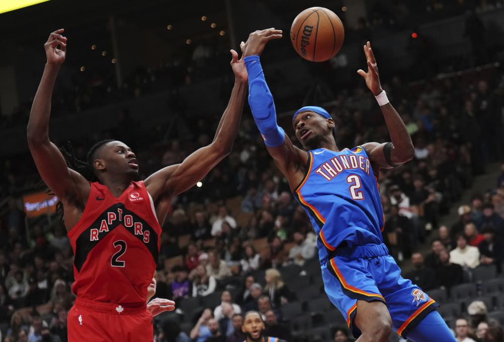 著名阿根廷 著名阿根廷