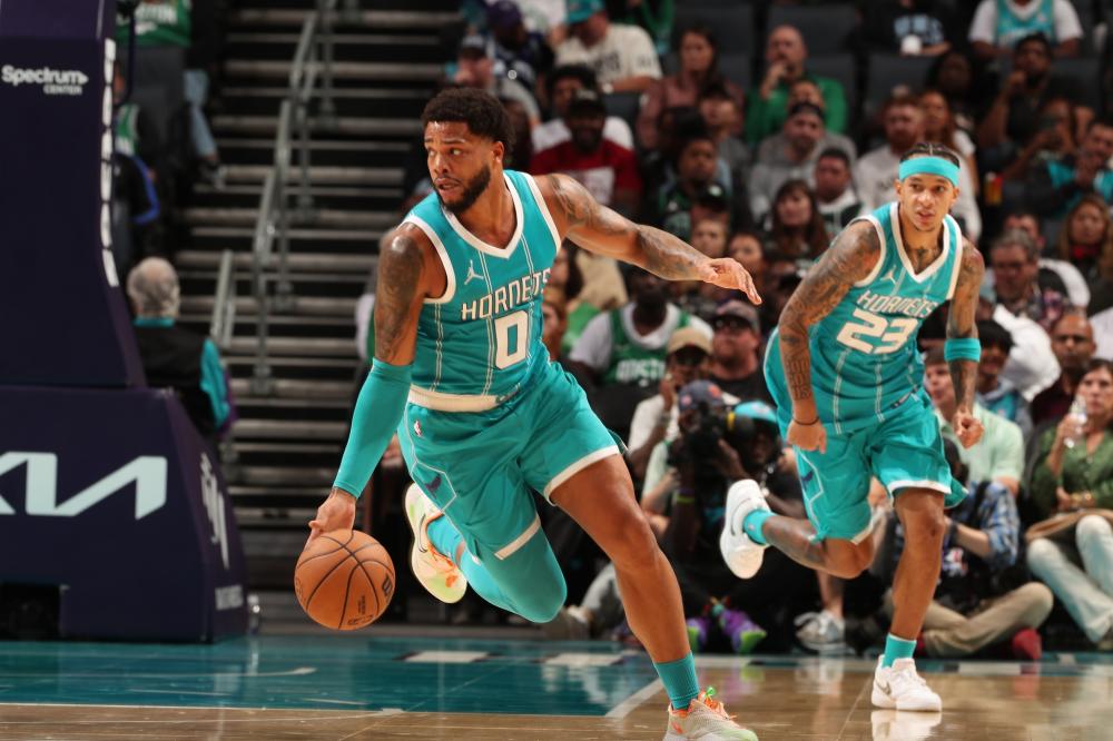 调团队精神 调团队精神