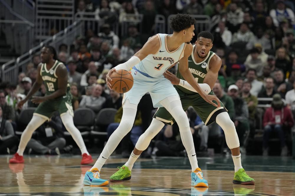 更是影响俱 更是影响俱