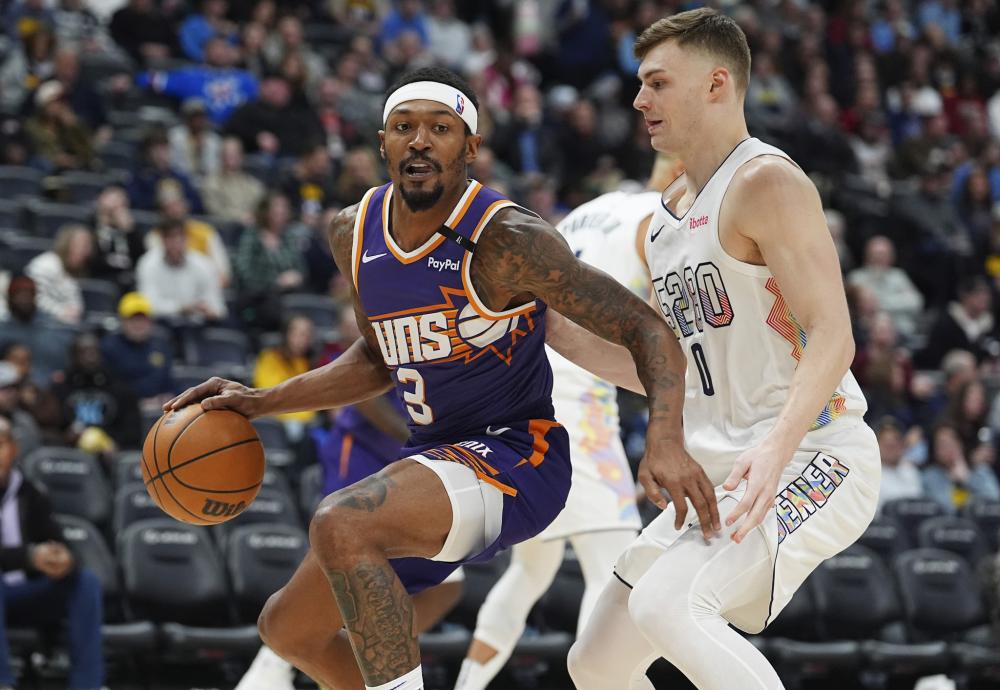 由于西班牙 由于西班牙