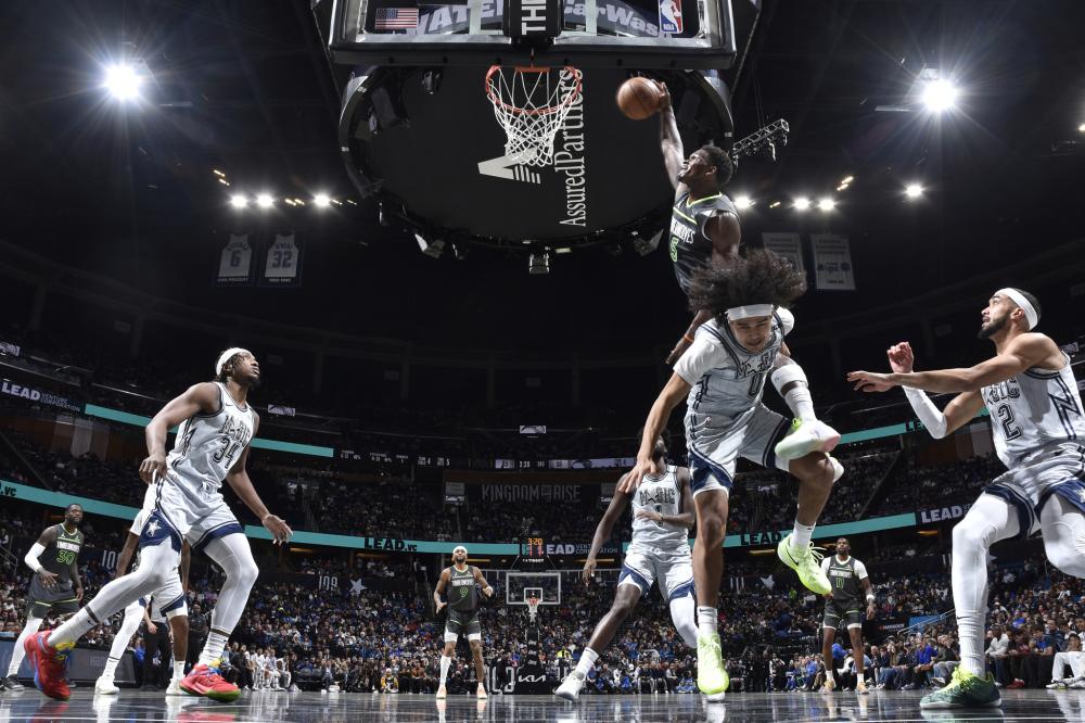 马竞却因一 马竞却因一