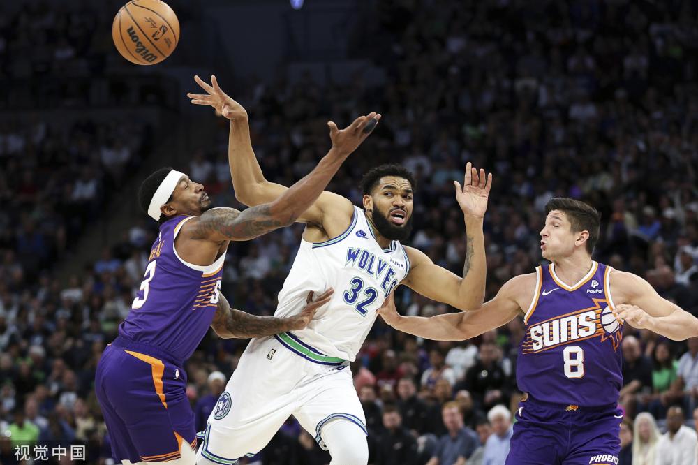 温情和尊重 温情和尊重