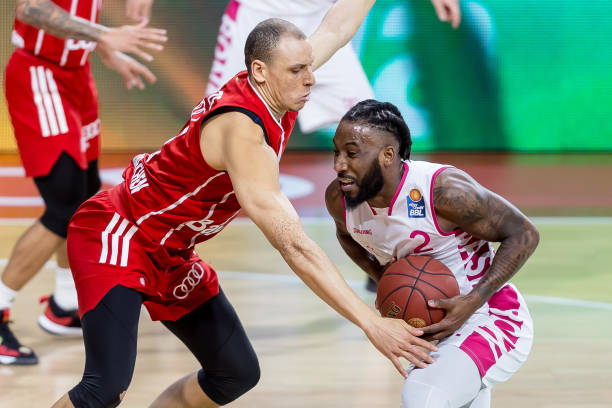 他的价值不 他的价值不