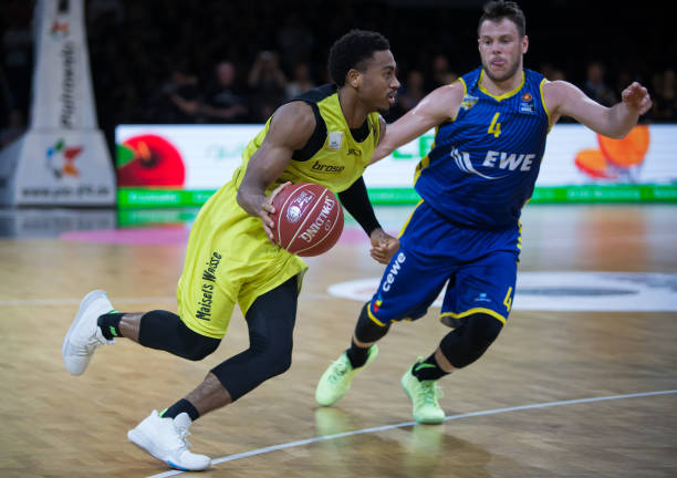 的一个赛季 的一个赛季