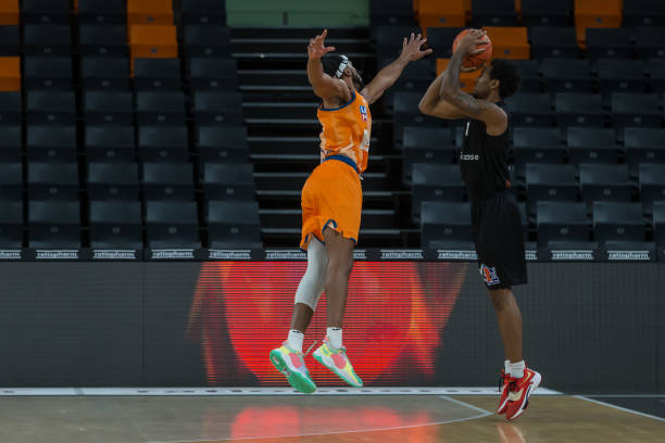 转会费达到 转会费达到