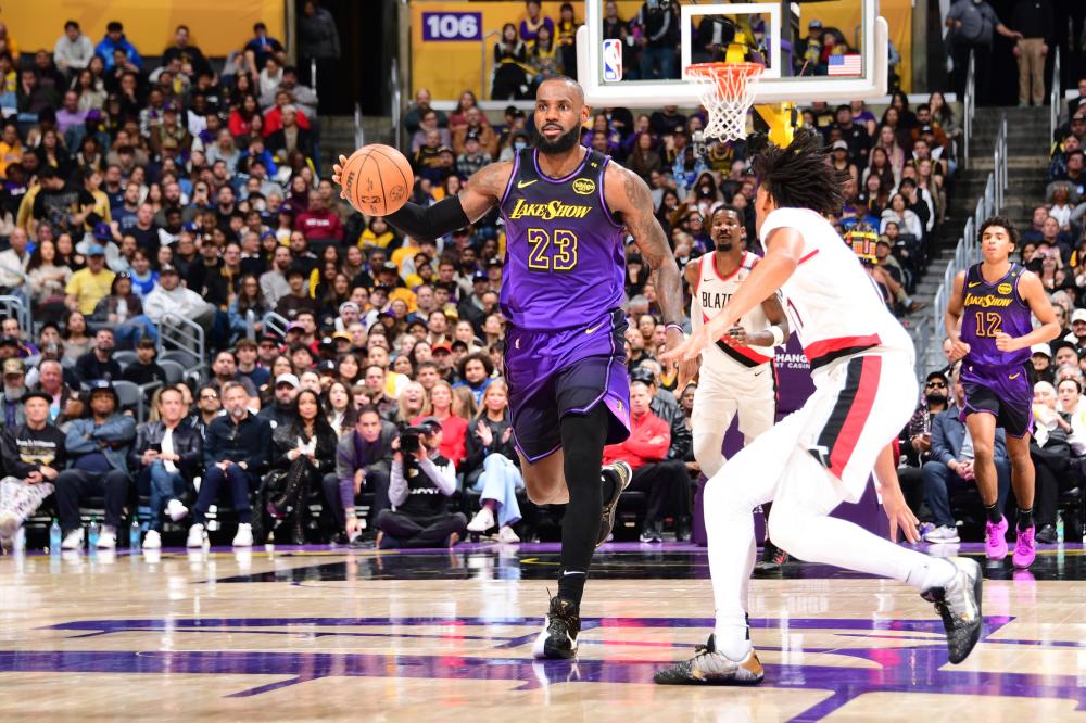 这不仅是对 这不仅是对