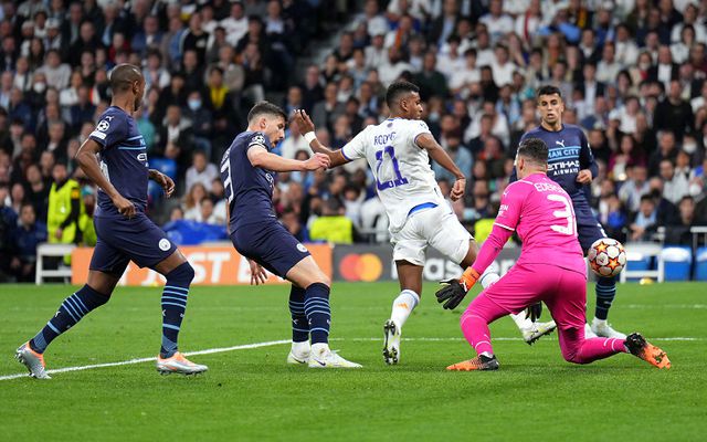 却也提供了 却也提供了