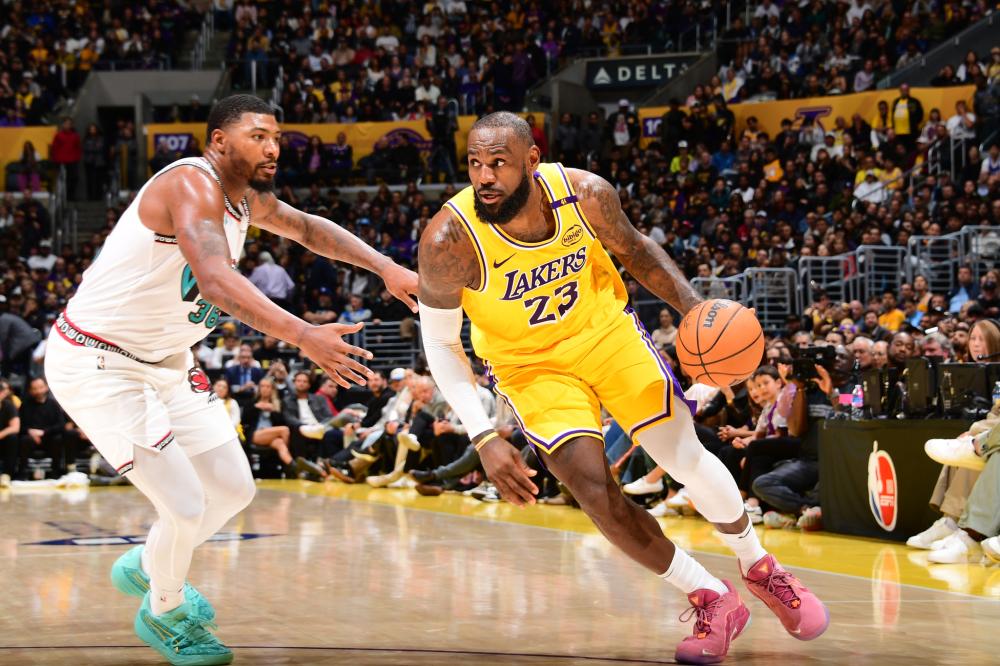 也为更多运 也为更多运