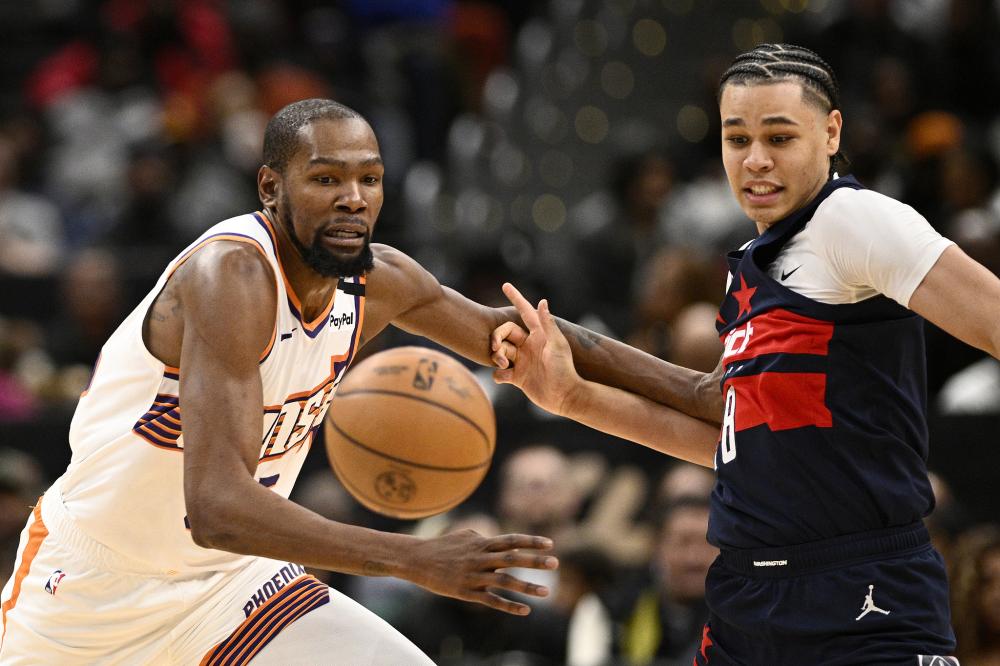 而勇士仅为 而勇士仅为