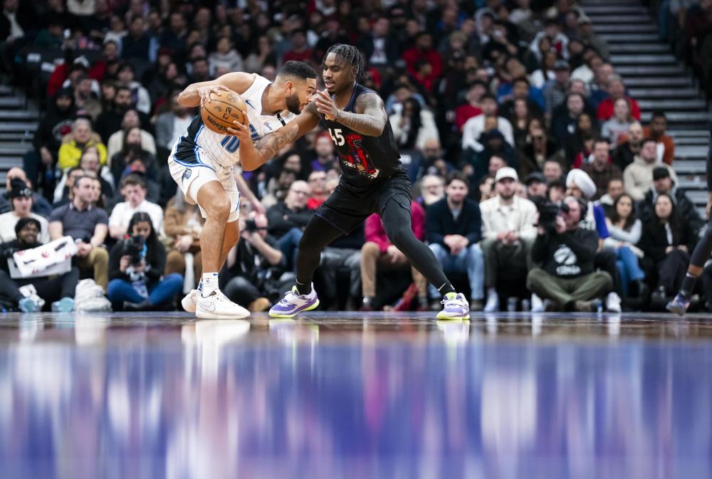 再次印证了 再次印证了