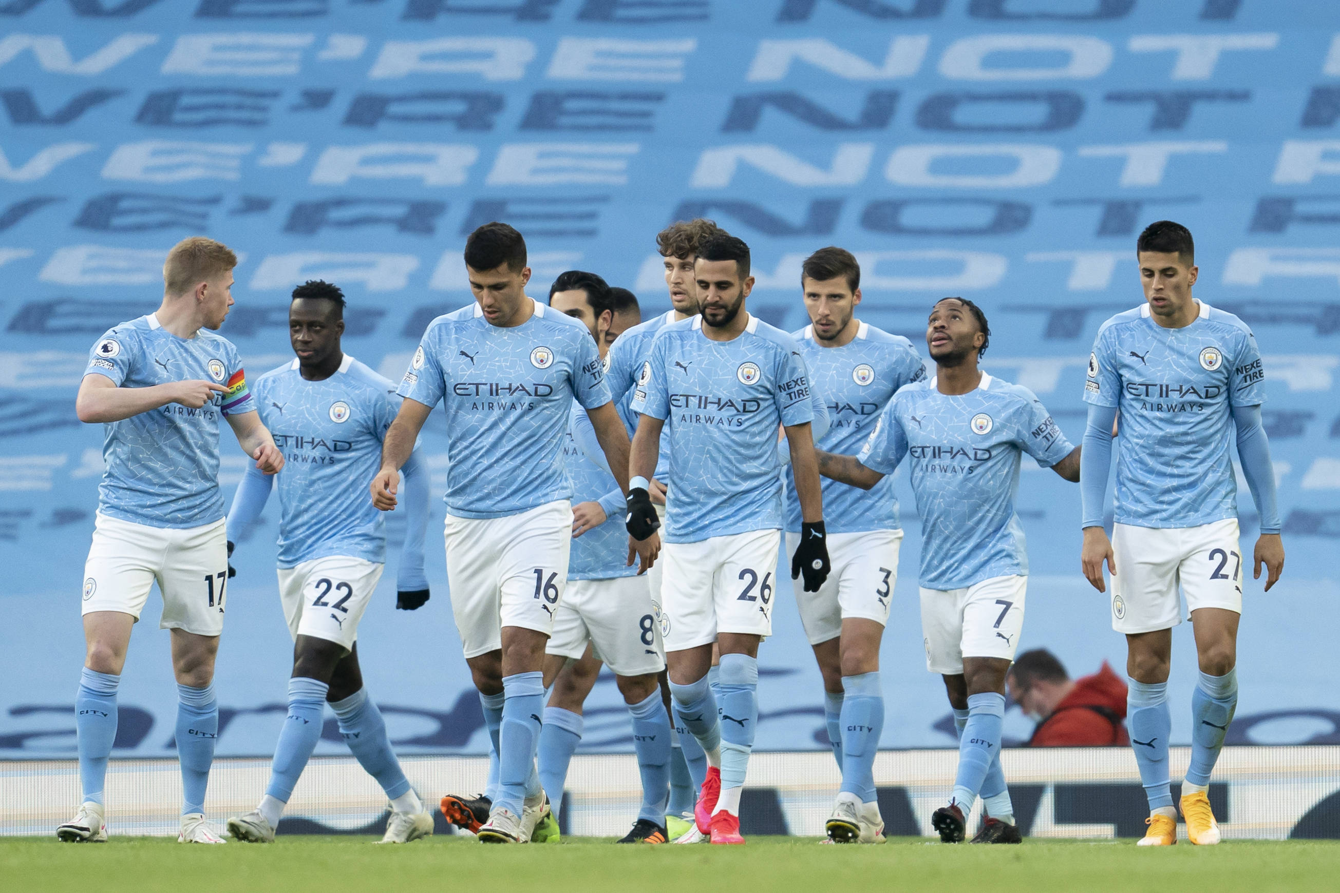 帮助他们更 帮助他们更