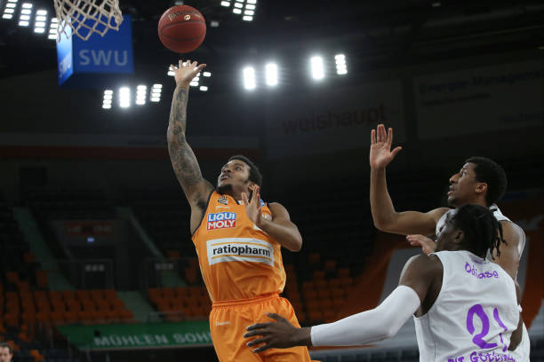 在接受媒体 在接受媒体