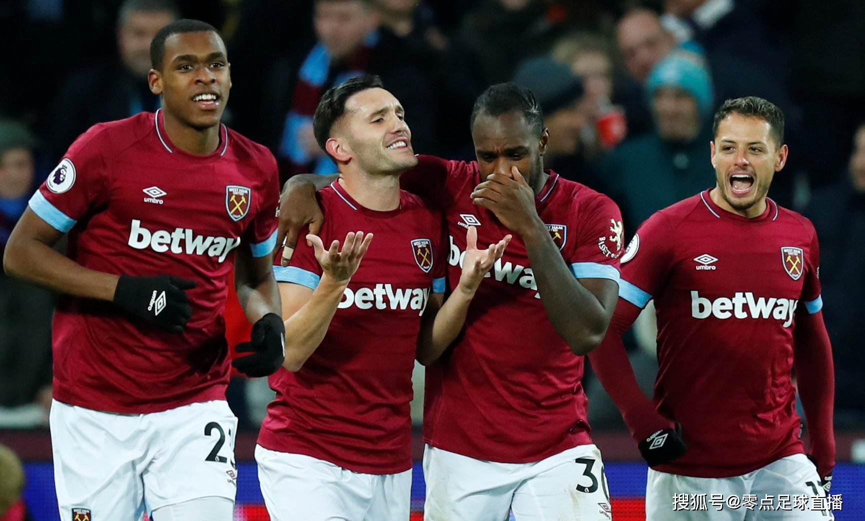 康管理的重 康管理的重