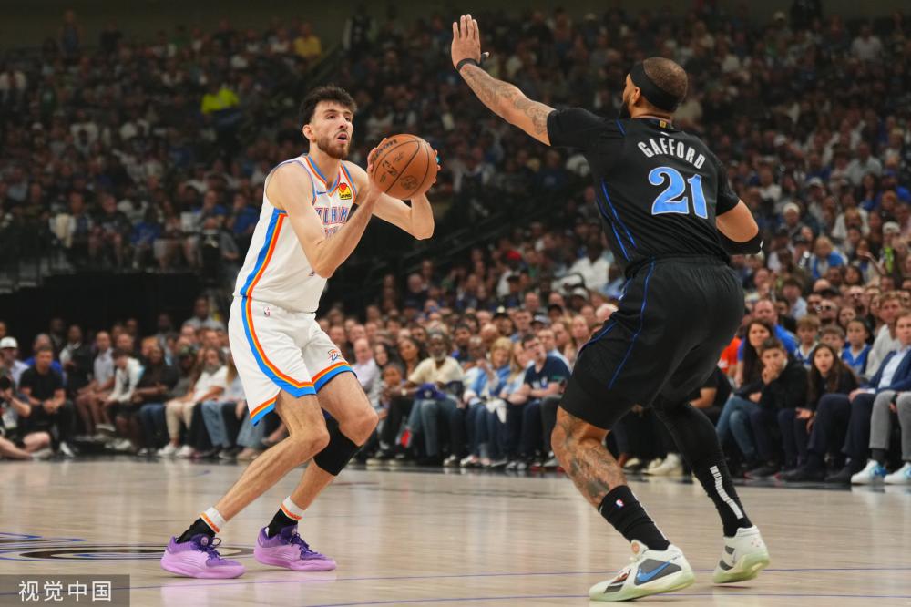 士开始猜测 士开始猜测