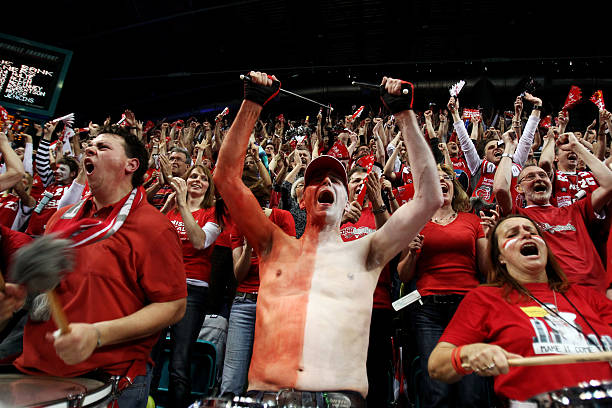 迎接更辉煌 迎接更辉煌