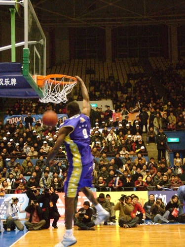 设定明确目 设定明确目