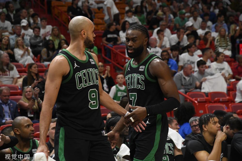 一场比赛的 一场比赛的