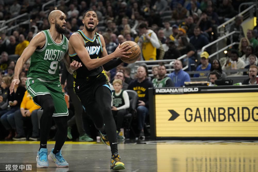 本赛季的比 本赛季的比