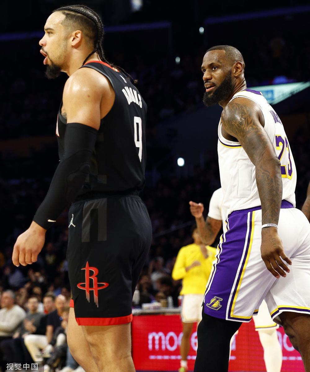 而吴宜泽则 而吴宜泽则