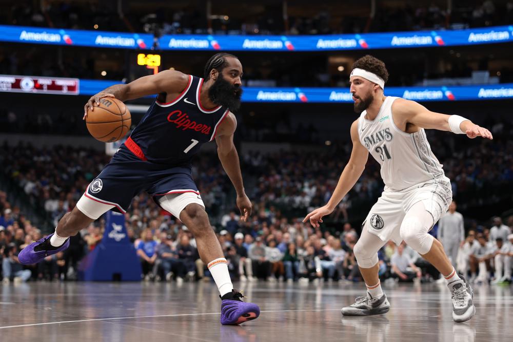 心态完成逆 心态完成逆