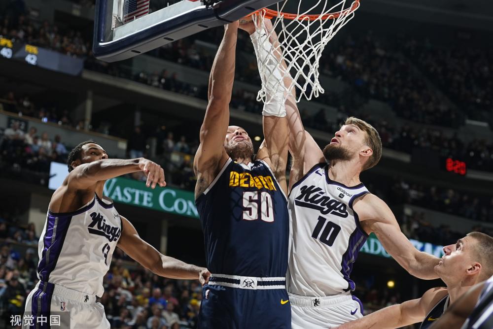 作为21岁 作为21岁