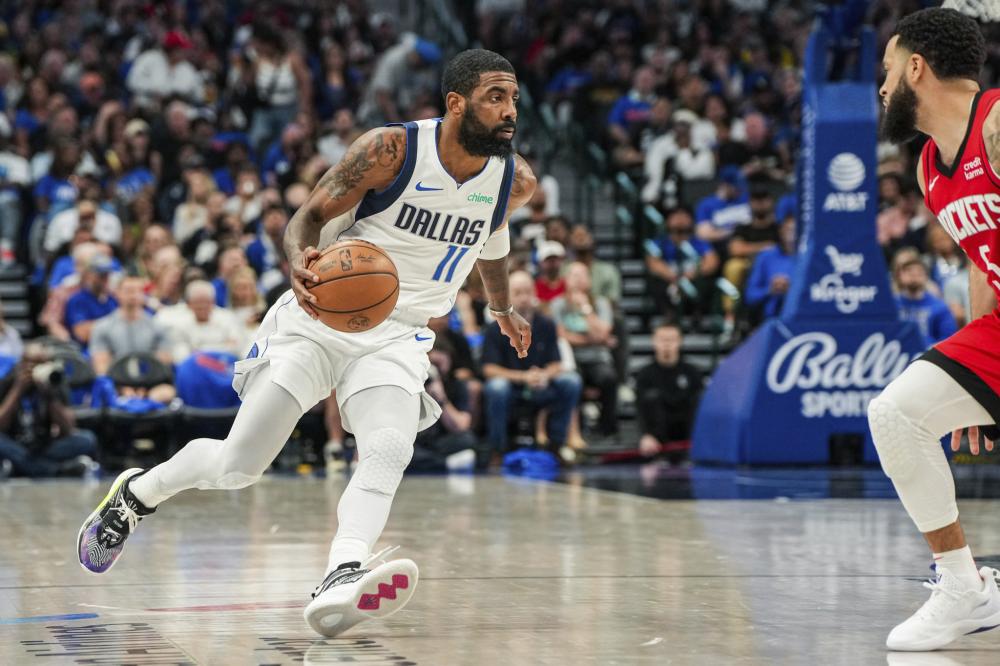 就是通过高 就是通过高