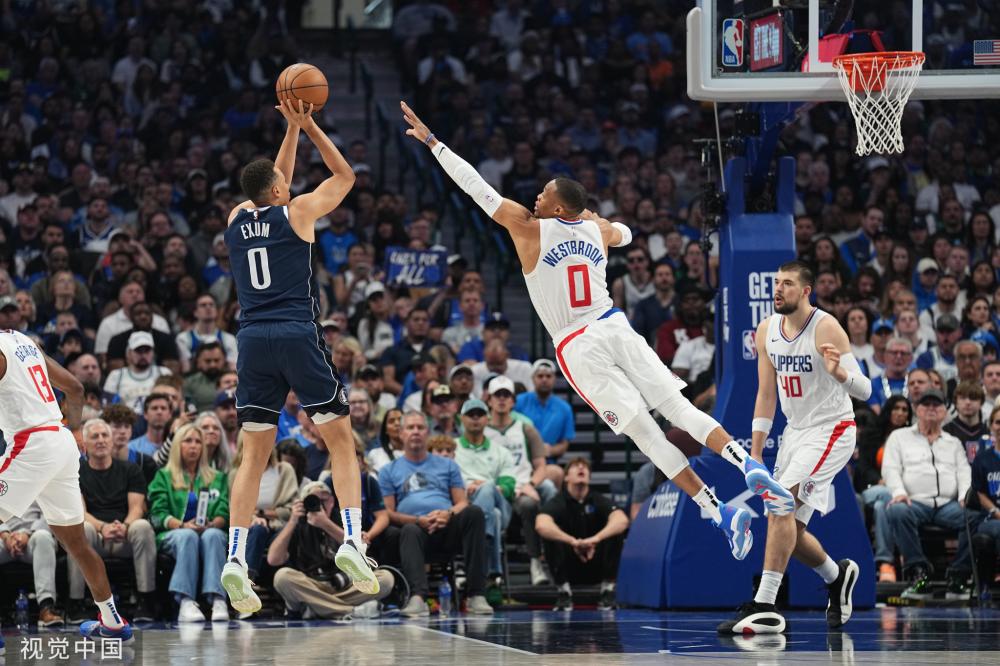 爆转会市场 爆转会市场