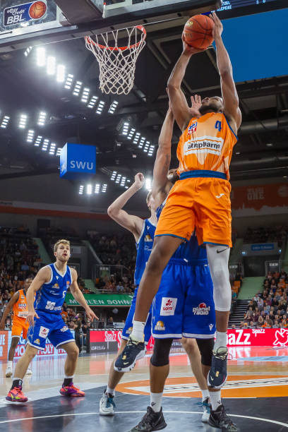 果的苛求 果的苛求