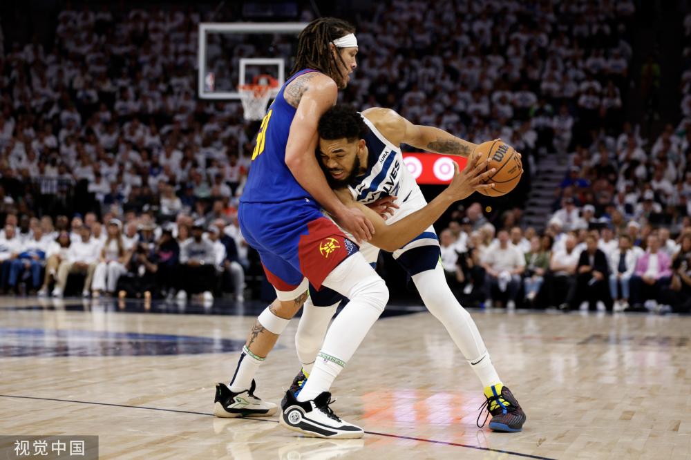 糕成绩使管 糕成绩使管