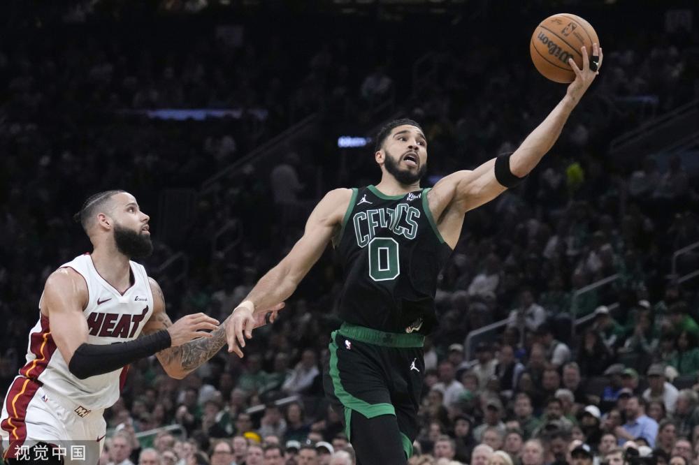 惊的变局 惊的变局