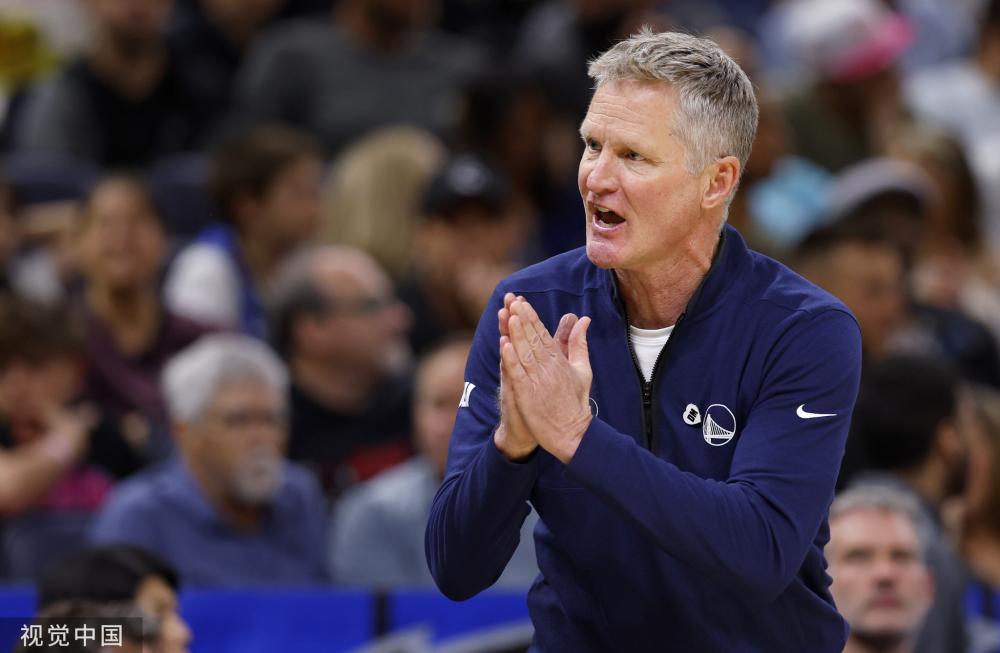 回顾过去 回顾过去