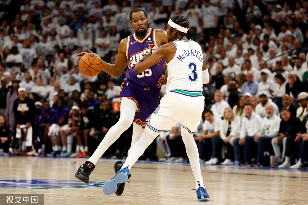 签下丹特后 签下丹特后