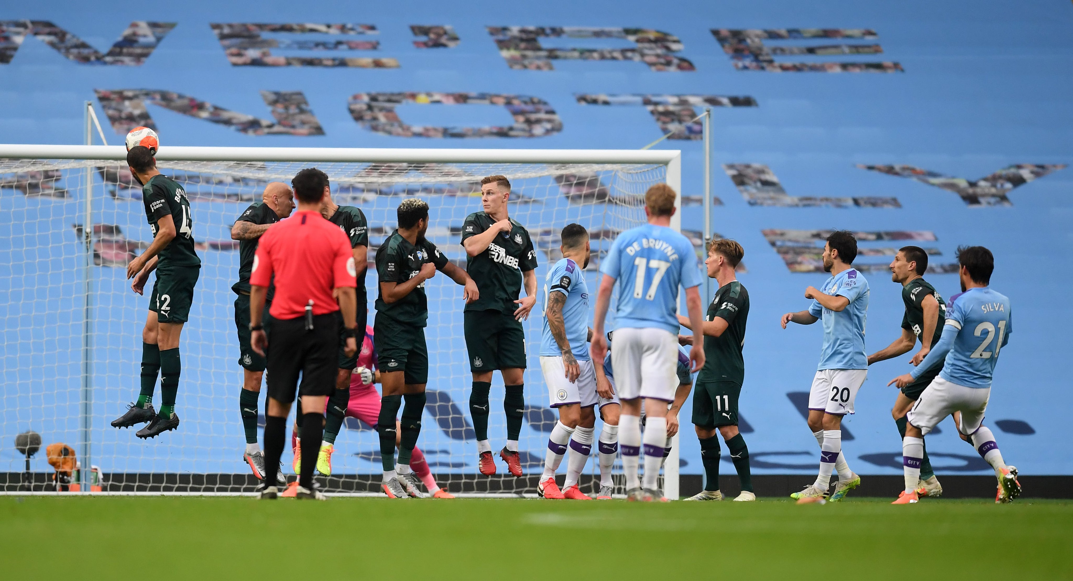 篇文章后续 篇文章后续