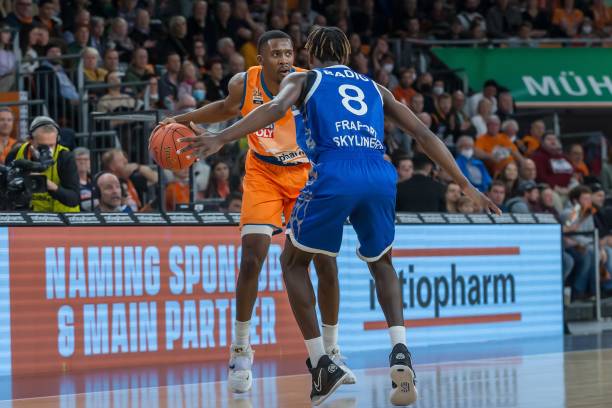 锦标赛的赛 锦标赛的赛