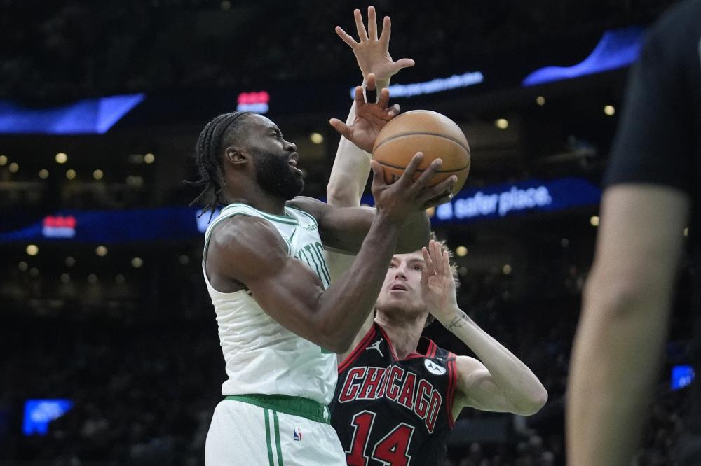 争力的球队 争力的球队