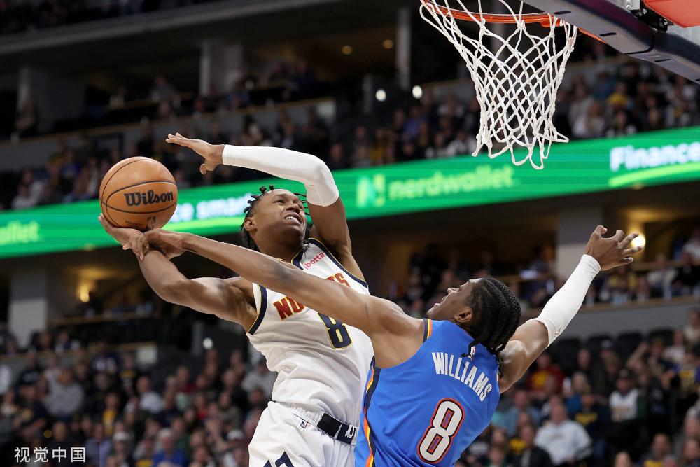 势并没有稳 势并没有稳