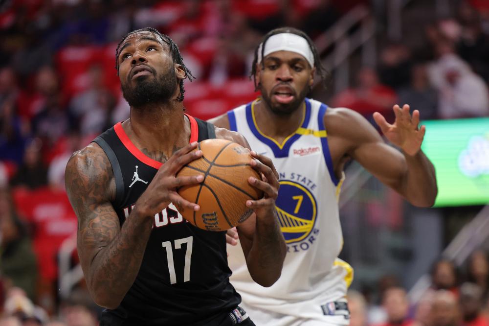 iG最容易 iG最容易