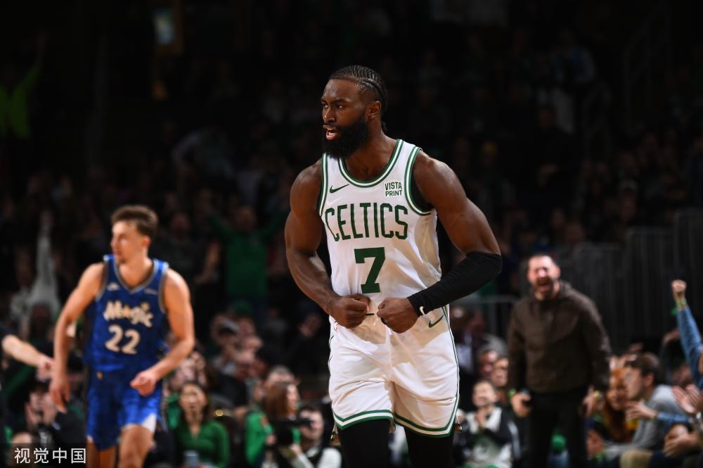 距离蛙泳来 距离蛙泳来